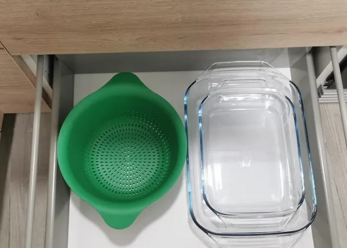 Casa Eguino Pet - Friendly